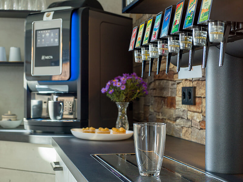 Ferienhof Bayerischer Wald